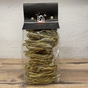 Pasta Shop Tagliolini con Limone e Pepe 250gr