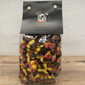 Pasta Shop Farfalle Germany 250gr