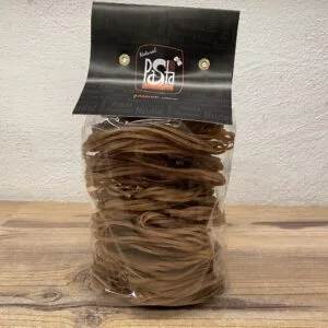 Pasta Shop Tagliolini con Castagne 250gr