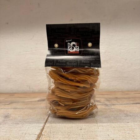 Pasta Shop Tagliolini con Aglio e Peperoncino 250gr