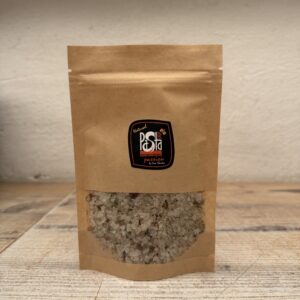 Pasta Shop Ricarica Sale con Erbe Mediterranee 160gr