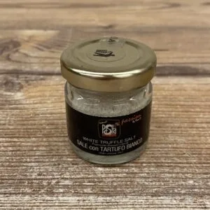 Pasta Shop Sale con Tartufo Bianco 30gr