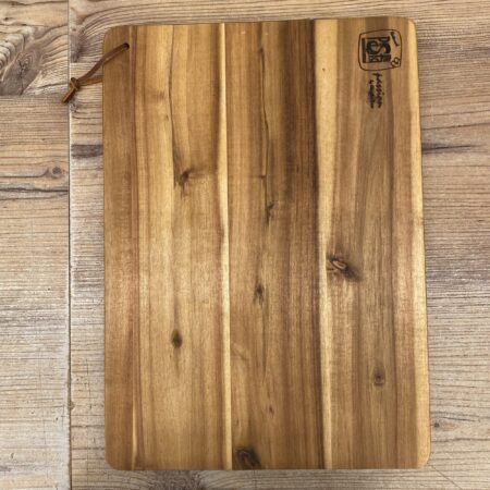 Acacia Cutting Board 38,5x27,5