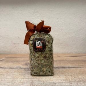 Pasta Shop "Good Breath" Tea 100gr