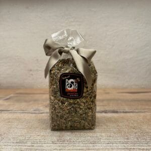 Pasta Shop Relaxing Herbal Tea 100gr