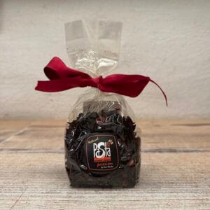 Pasta Shop Wild Berries Tea Infusion 100gr