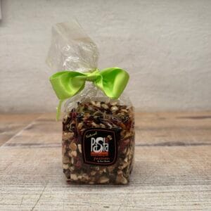 Pasta Shop Apple and Lemon Tea Infusion 100gr