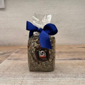 Pasta Shop "After Meal" Herbal Tea 100gr