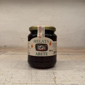 Pasta Shop Melata di Abete 500gr