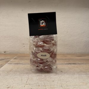 Pasta Shop Caramelle al Mirtillo 200gr