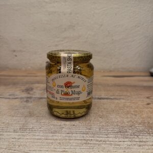 Pasta Shop Miele di Pino Mugo 500gr