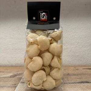 Pasta Shop Lumaconi 500gr