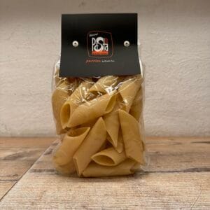 Pasta Shop Pennoni 500gr