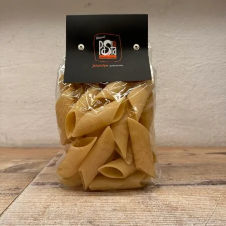 Pasta Shop Pennoni 500gr