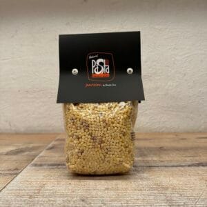 Pasta Shop Fregola Tostata 500gr