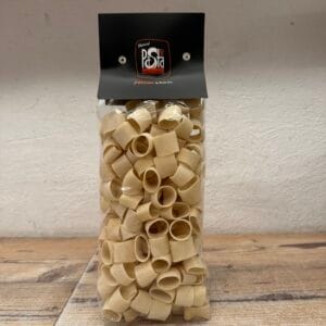 Pasta Shop Calamarata 500gr