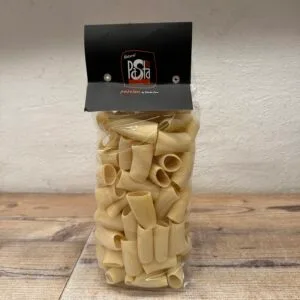 Pasta Shop Paccheri 500gr