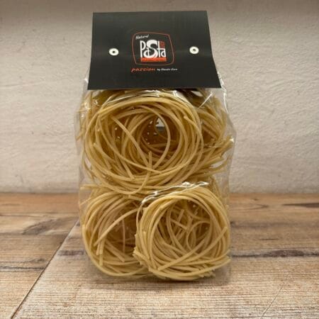 Pasta Shop Strangozzi 500gr