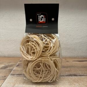 Pasta Shop Pici 500gr