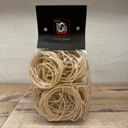 Pasta Shop Pici 500gr