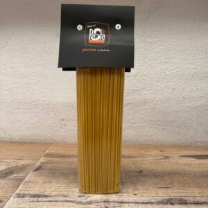 Pasta Shop Bucatini 500gr