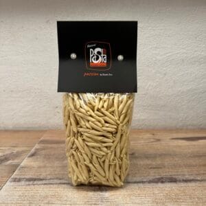 Pasta Shop Trofie 500gr