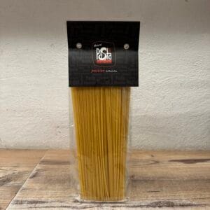 Pasta Shop Spaghettoni 500gr