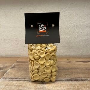 Pasta Shop Orecchiette 500gr