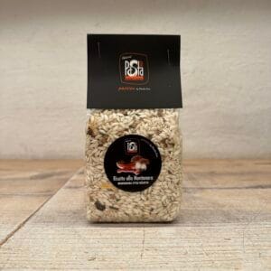 Pasta Shop Berg Risotto 300gr