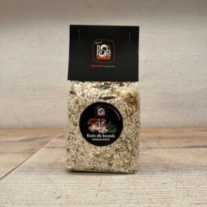Pasta Shop Wald Risotto 300gr