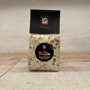 Pasta Shop Tirolese Risotto 300gr