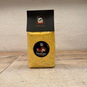 Pasta Shop Tirolese Polenta 350gr