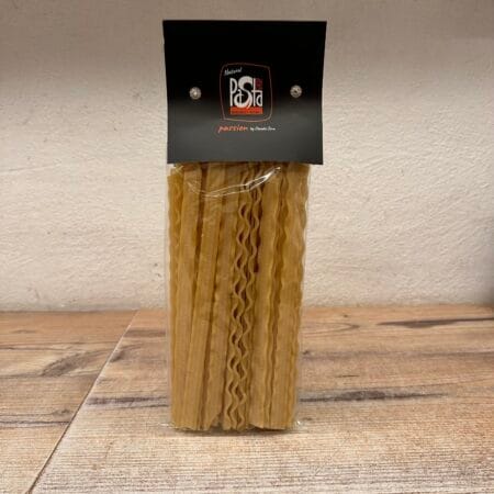 Pasta Shop Mafaldine 500gr